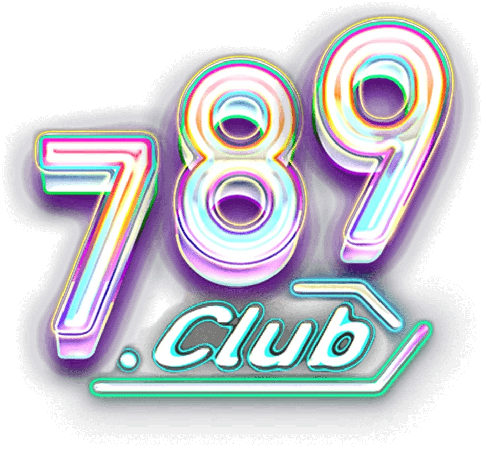 789clubbb.in.net